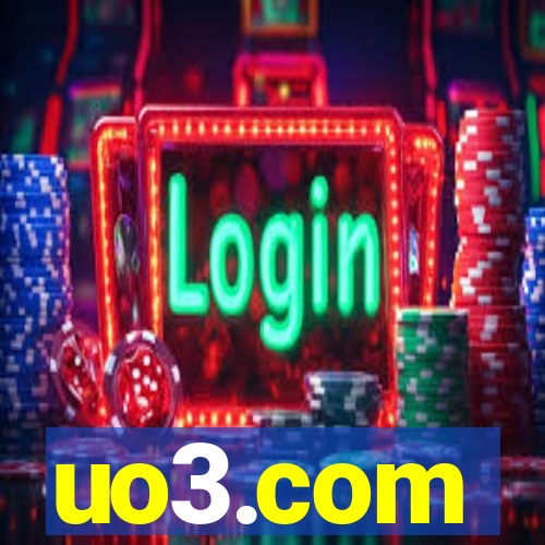 uo3.com