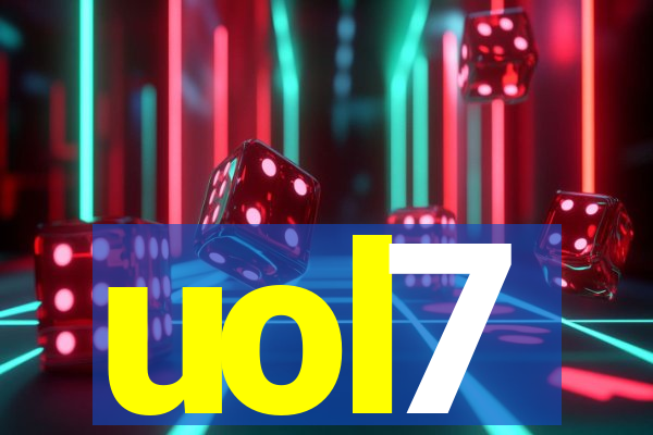 uol7