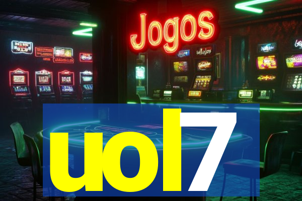 uol7