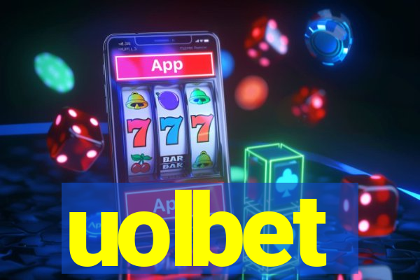 uolbet