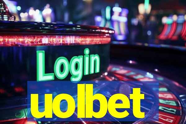 uolbet