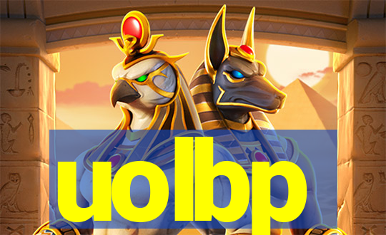 uolbp