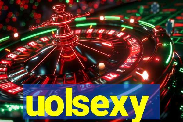 uolsexy