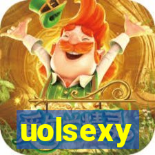uolsexy