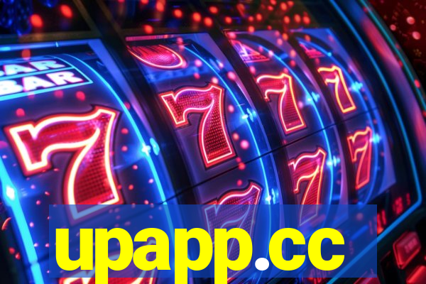 upapp.cc