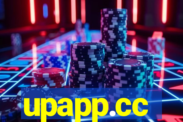 upapp.cc