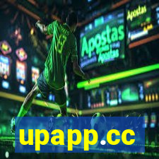 upapp.cc