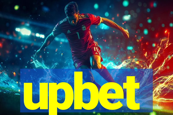 upbet