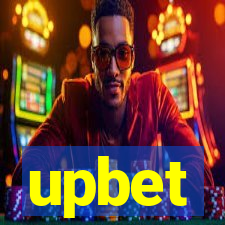 upbet