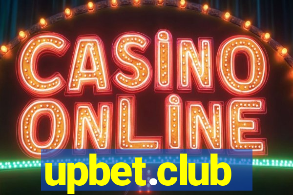upbet.club