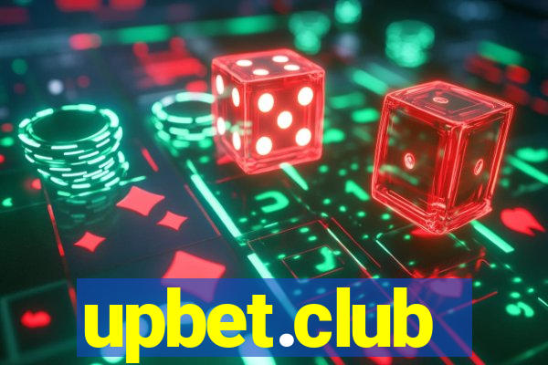 upbet.club