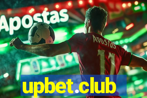 upbet.club