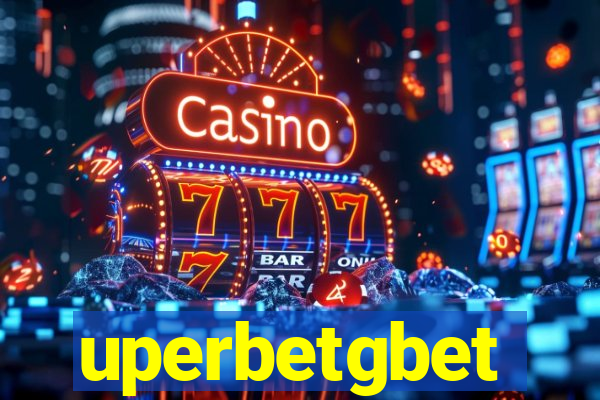 uperbetgbet