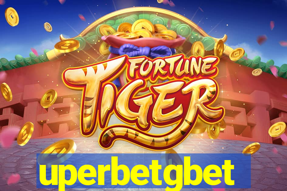 uperbetgbet
