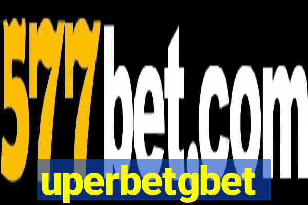 uperbetgbet