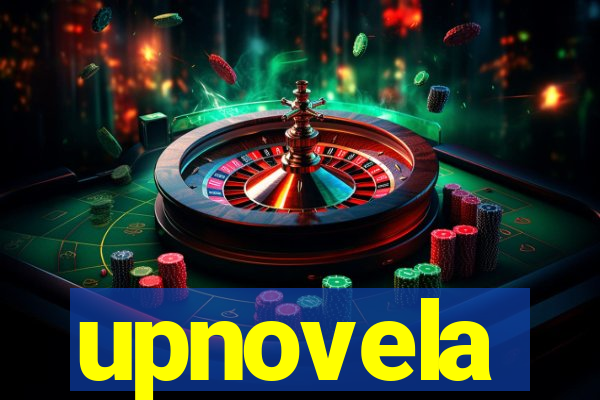 upnovela