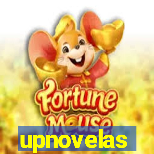 upnovelas