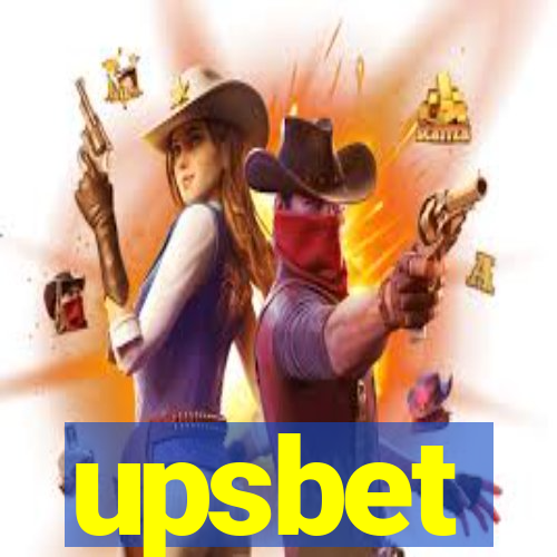 upsbet
