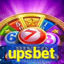 upsbet