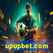 upupbet.com