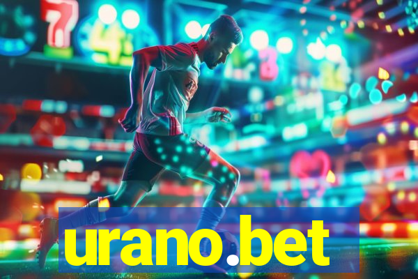 urano.bet