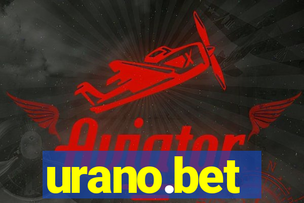 urano.bet