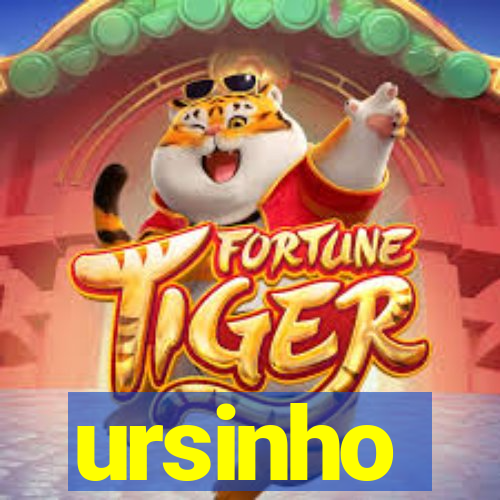 ursinho-pg.com