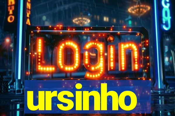 ursinho-pg.com