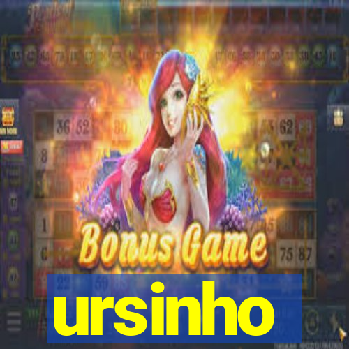 ursinho-pg.com