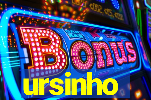 ursinho-pg.com