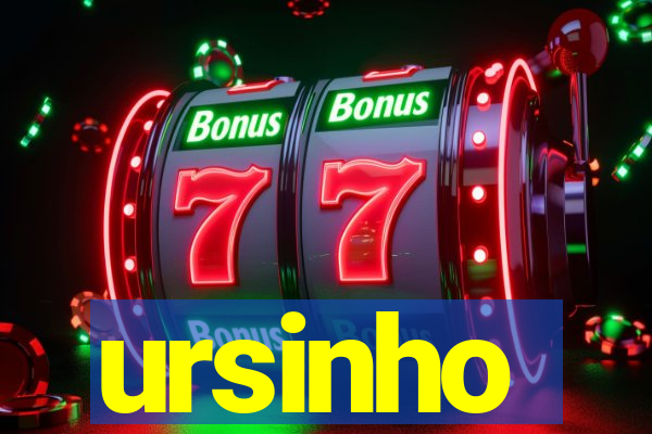 ursinho-pg.com