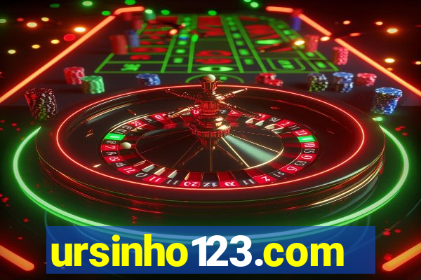 ursinho123.com