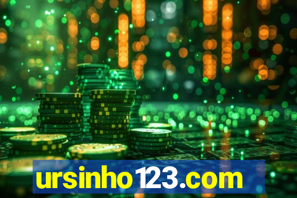 ursinho123.com