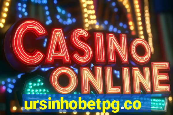 ursinhobetpg.com