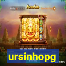 ursinhopg