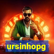 ursinhopg