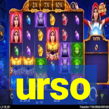 urso-polar777.bet