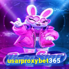 usarproxybet365
