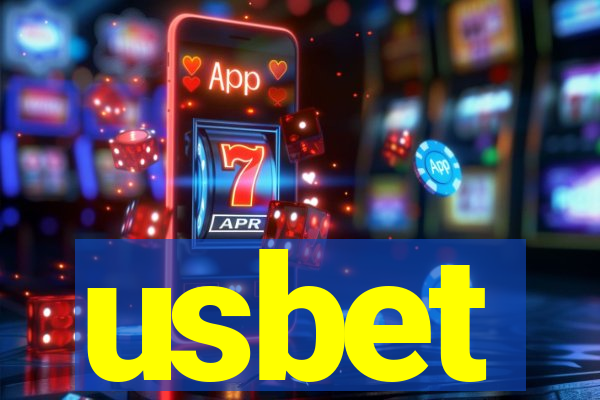 usbet