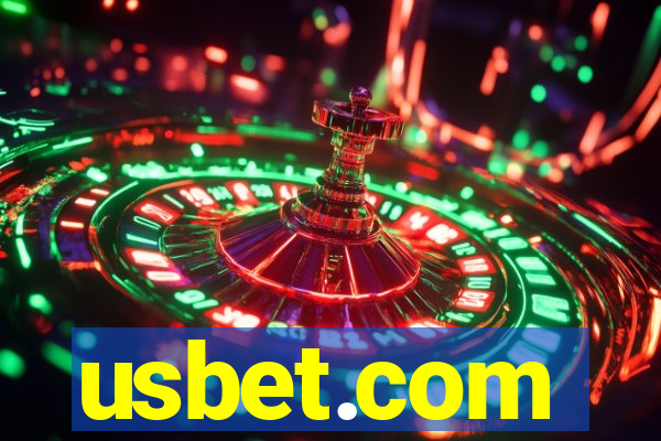 usbet.com