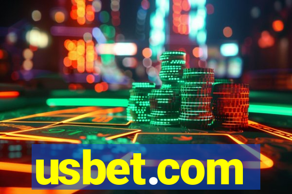 usbet.com