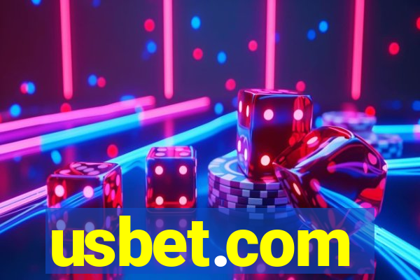 usbet.com