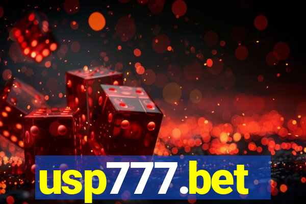 usp777.bet