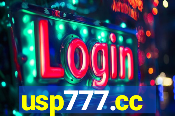 usp777.cc