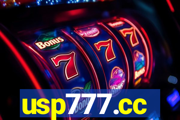 usp777.cc