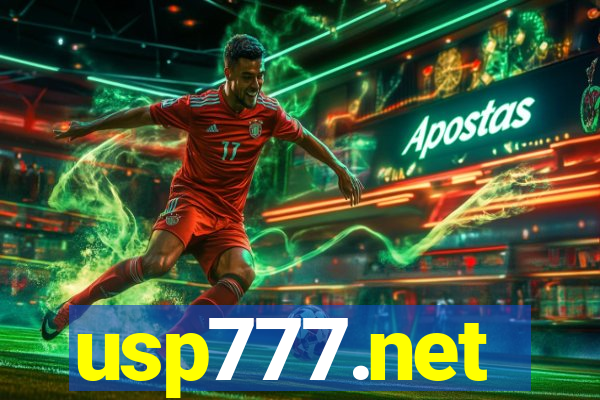 usp777.net