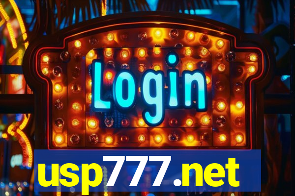 usp777.net