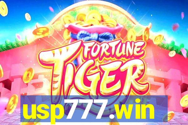 usp777.win