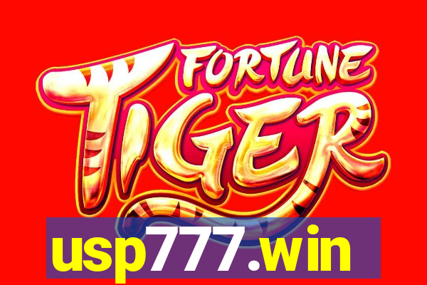 usp777.win