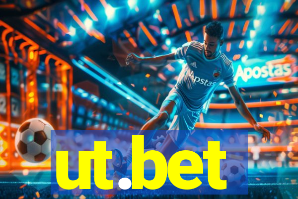 ut.bet